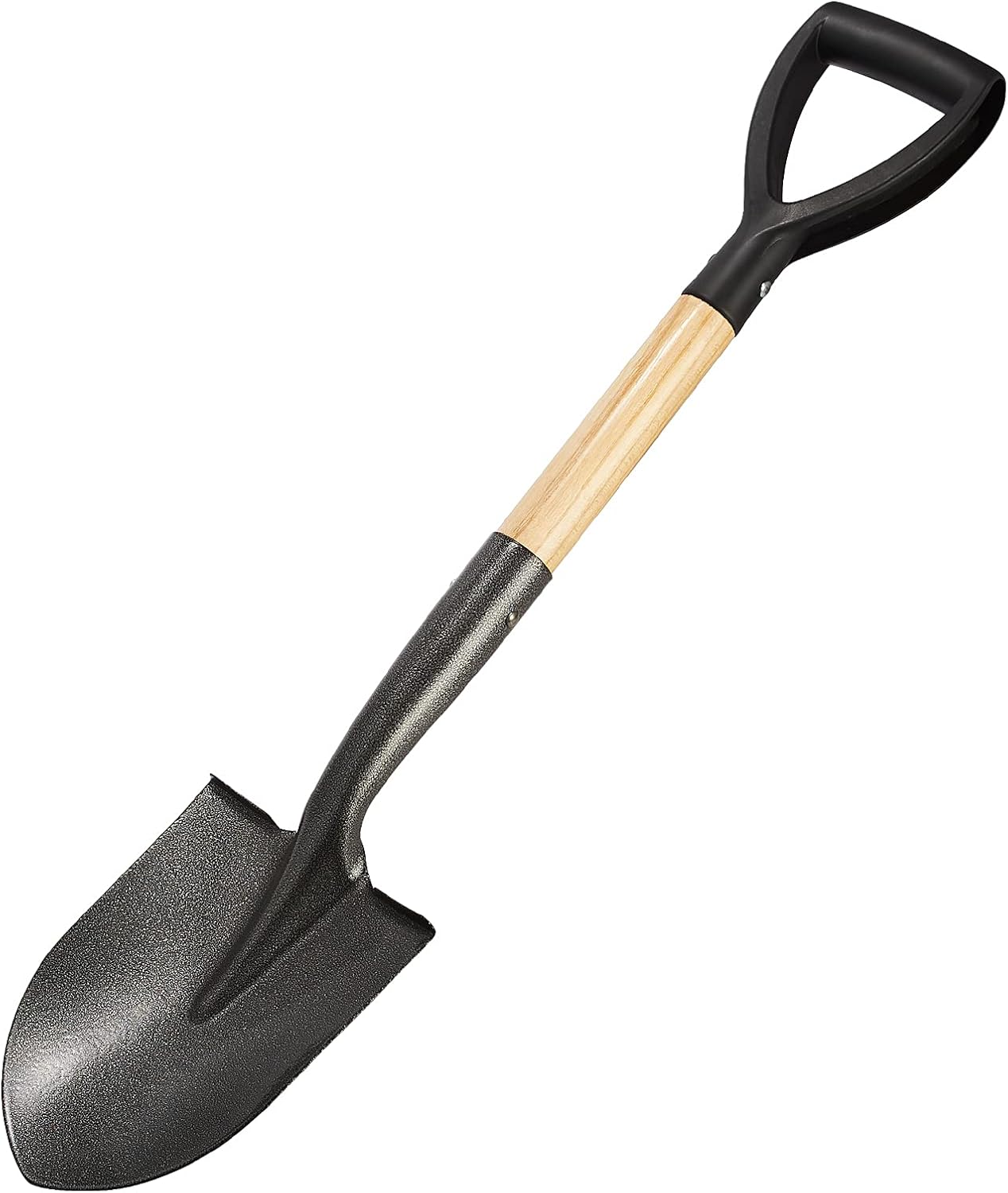 Shovel